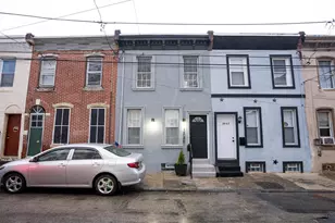 3035 Coral St, Philadelphia, PA 19134 - Photo 1