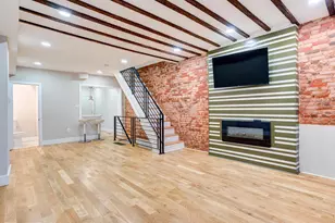 3035 Coral St, Philadelphia, PA 19134 - Photo 13