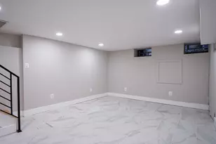 3035 Coral St, Philadelphia, PA 19134 - Photo 23