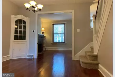 272 Kalos Street, Philadelphia, PA 19128 - Photo 5