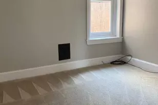 272 Kalos St, Philadelphia, PA 19128 - Photo 19