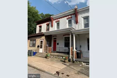 272 Kalos Street, Philadelphia, PA 19128 - Photo 1