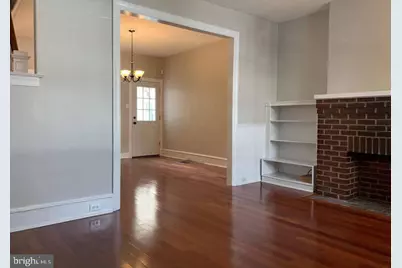 272 Kalos Street, Philadelphia, PA 19128 - Photo 9