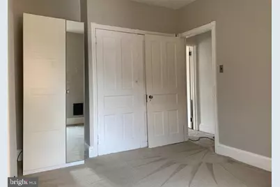 272 Kalos Street, Philadelphia, PA 19128 - Photo 17