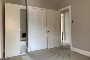 272 Kalos St, Philadelphia, PA 19128 - Photo 17