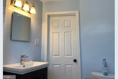 272 Kalos Street, Philadelphia, PA 19128 - Photo 13