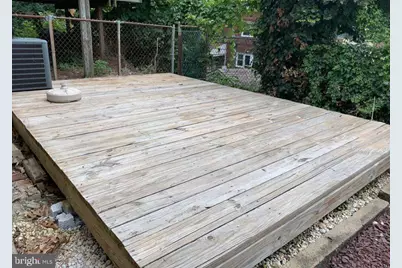 272 Kalos Street, Philadelphia, PA 19128 - Photo 21