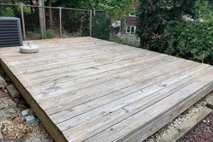 272 Kalos St, Philadelphia, PA 19128 - Photo 21