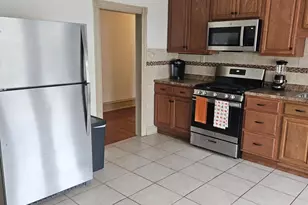 4356 Manayunk Ave, Philadelphia, PA 19128 - Photo 33