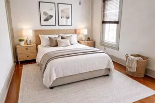 4356 Manayunk Ave, Philadelphia, PA 19128 - Photo 29