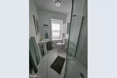 4356 Manayunk Avenue #2, Philadelphia, PA 19128 - Photo 9