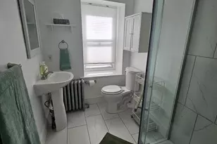 4356 Manayunk Ave, Philadelphia, PA 19128 - Photo 9