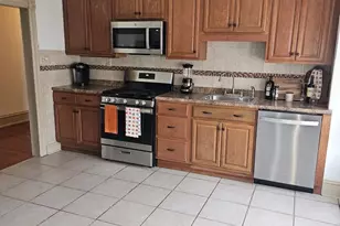 4356 Manayunk Ave, Philadelphia, PA 19128 - Photo 43