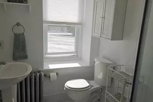 4356 Manayunk Ave, Philadelphia, PA 19128 - Photo 15