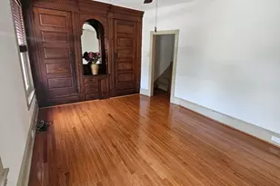 4356 Manayunk Ave, Philadelphia, PA 19128 - Photo 11