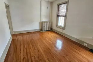 4356 Manayunk Ave, Philadelphia, PA 19128 - Photo 17