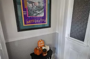 4356 Manayunk Ave, Philadelphia, PA 19128 - Photo 25