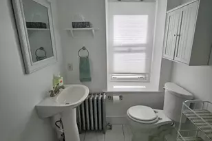 4356 Manayunk Ave, Philadelphia, PA 19128 - Photo 23