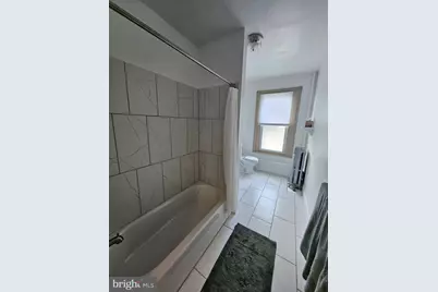 4356 Manayunk Avenue #2, Philadelphia, PA 19128 - Photo 35