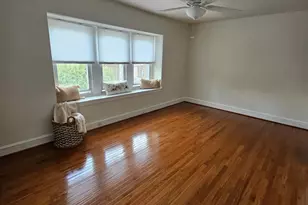 4356 Manayunk Ave, Philadelphia, PA 19128 - Photo 7