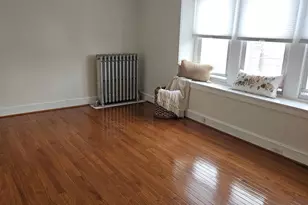 4356 Manayunk Ave, Philadelphia, PA 19128 - Photo 27