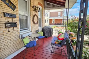 4356 Manayunk Ave, Philadelphia, PA 19128 - Photo 1