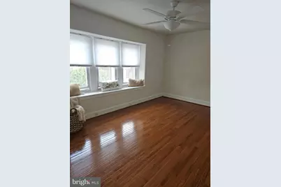 4356 Manayunk Avenue #2, Philadelphia, PA 19128 - Photo 29