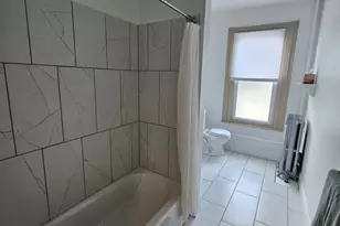 4356 Manayunk Ave, Philadelphia, PA 19128 - Photo 39