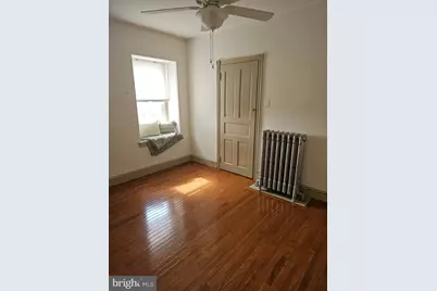 4356 Manayunk Avenue #2, Philadelphia, PA 19128 - Photo 3