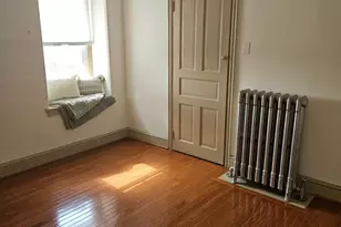 4356 Manayunk Ave, Philadelphia, PA 19128 - Photo 3