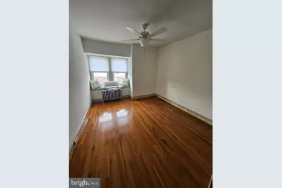 4356 Manayunk Avenue #2, Philadelphia, PA 19128 - Photo 19