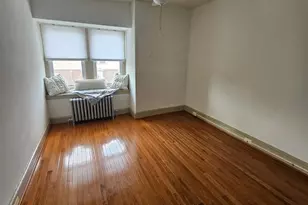 4356 Manayunk Ave, Philadelphia, PA 19128 - Photo 19