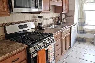 4356 Manayunk Ave, Philadelphia, PA 19128 - Photo 23