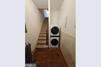 4356 Manayunk Avenue #2, Philadelphia, PA 19128 - Photo 31