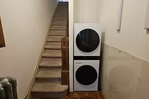 4356 Manayunk Ave, Philadelphia, PA 19128 - Photo 31