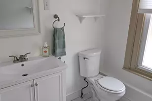 4356 Manayunk Ave, Philadelphia, PA 19128 - Photo 17