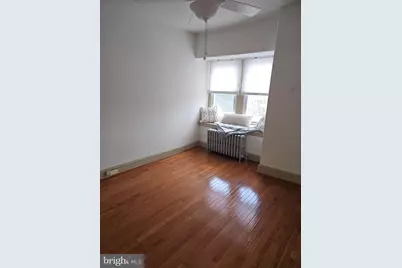 4356 Manayunk Avenue #2, Philadelphia, PA 19128 - Photo 21