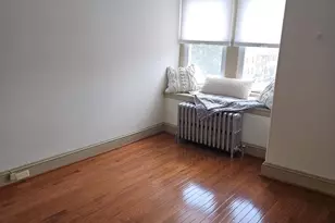 4356 Manayunk Ave, Philadelphia, PA 19128 - Photo 21