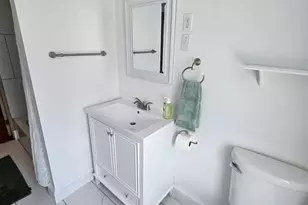 4356 Manayunk Ave, Philadelphia, PA 19128 - Photo 13