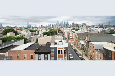 1300 S 19th Street #UNIT 7, Philadelphia, PA 19146 - Photo 19