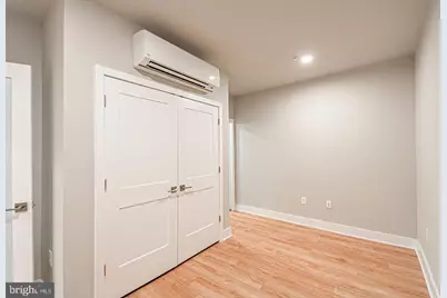 1300 S 19th Street #UNIT 7, Philadelphia, PA 19146 - Photo 5