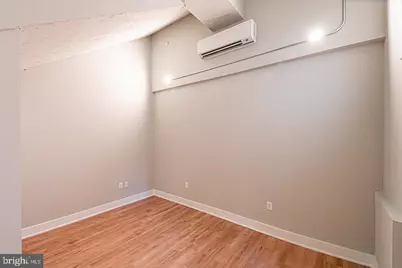 1300 S 19th Street #UNIT 7, Philadelphia, PA 19146 - Photo 11