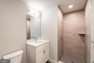 1300 S 19th St, Philadelphia, PA 19146 - Photo 7