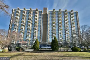 3600 Conshohocken Ave, Philadelphia, PA 19131 - Photo 1