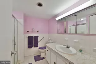 3600 Conshohocken Ave, Philadelphia, PA 19131 - Photo 13