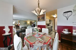 3600 Conshohocken Ave, Philadelphia, PA 19131 - Photo 11