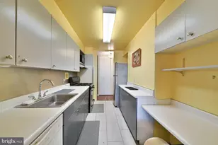 3600 Conshohocken Ave, Philadelphia, PA 19131 - Photo 7