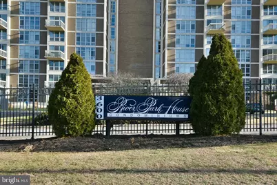 3600 Conshohocken Avenue #909, Philadelphia, PA 19131 - Photo 23