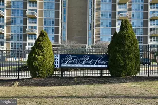 3600 Conshohocken Ave, Philadelphia, PA 19131 - Photo 23