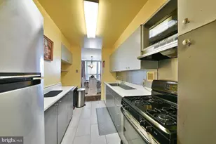 3600 Conshohocken Ave, Philadelphia, PA 19131 - Photo 9